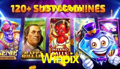Instalar APK no Android