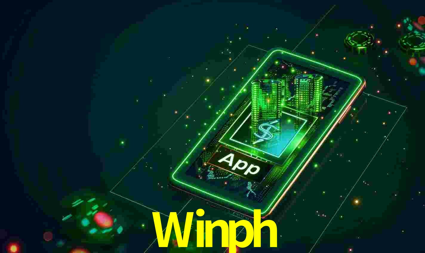 Simplificando a Experiência de Jogo Winph App