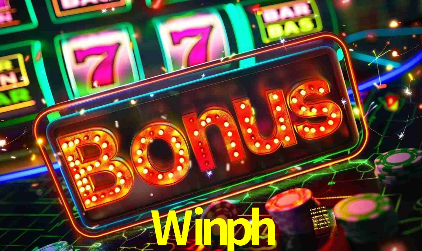 Sistema de Bônus Winph