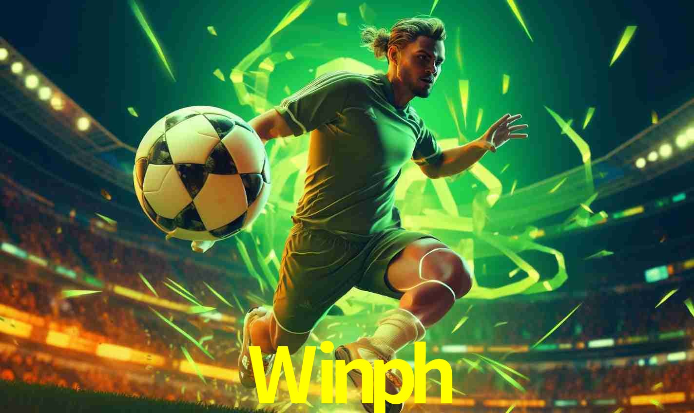 Diversidade Apostas no Winph