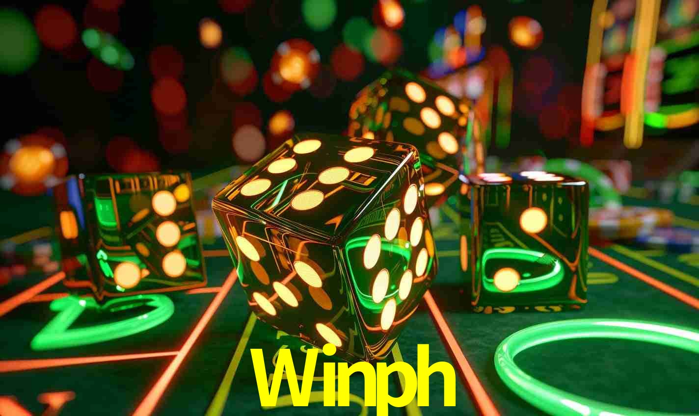 Entretenimento no Jogos Winph