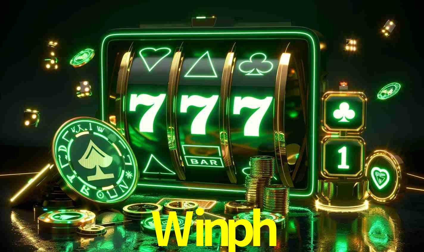 Seguro Login no Cassino Online Winph