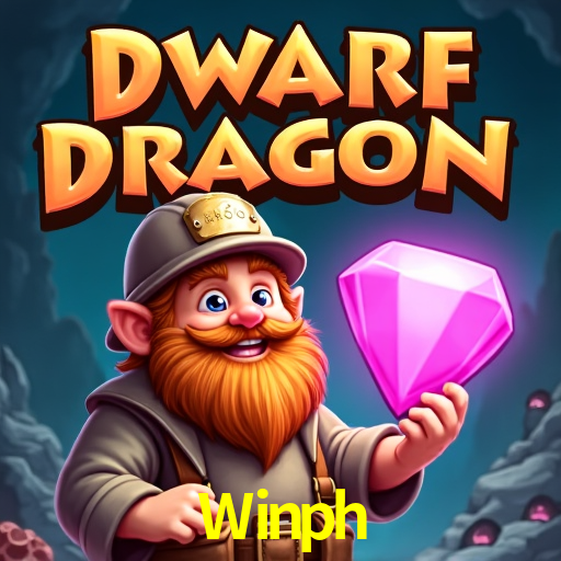 Generoso Bônus Cassino Winph